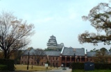 DSC00041.JPG