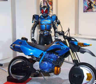 rider_tmcs34.jpg