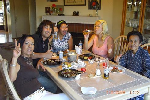 family7-08.jpg