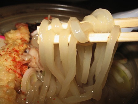 090222豪雪うどん２