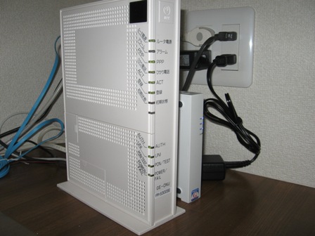 090117ひかり工事