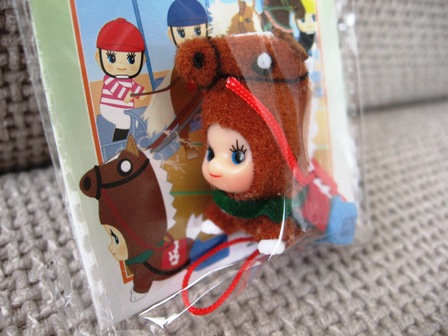 090123ばんえい十勝キューピー