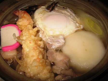 090222豪雪うどん１