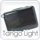 Tango Light
