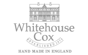 Whitehouse Cox logo