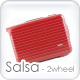 Salsa 2wheel