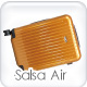 Salsa-Air-S.jpg