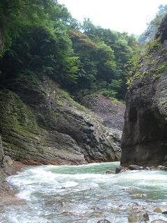 asuma1