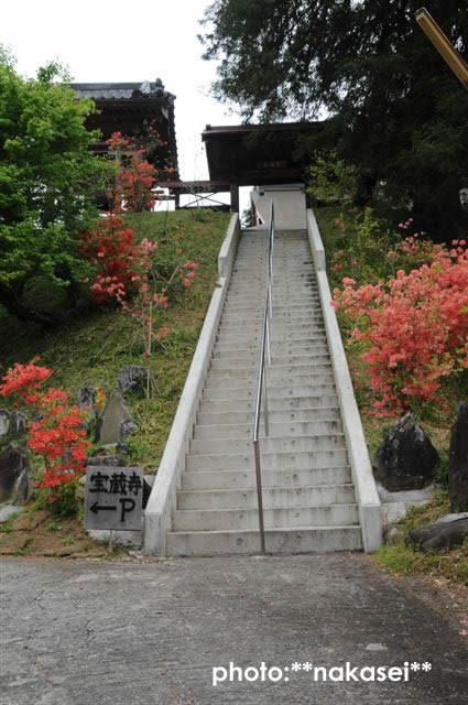 09 5.2-6 8.11 那須三十三所観音霊場巡(16)