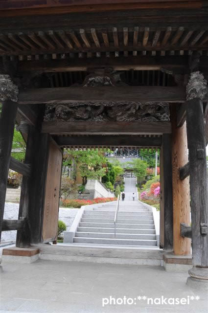 09 5.2-6 8.11 那須三十三所観音霊場巡(17)