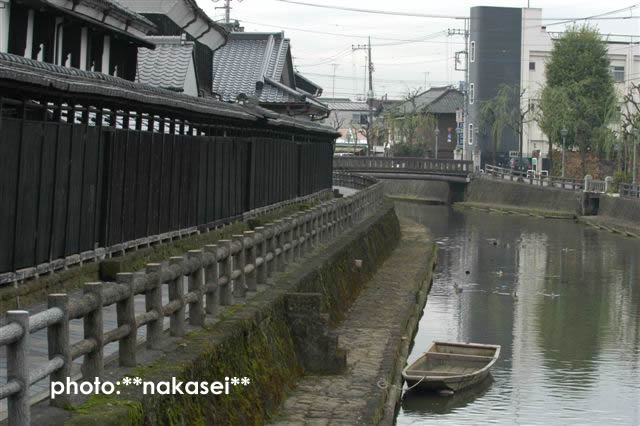 03/11/15 栃木山車祭り（１）