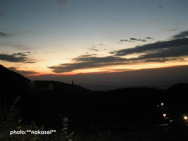 2008 10 13 那須岳紀行(1)