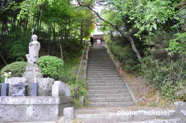 09 5.2-6 8.11 那須三十三所観音霊場巡(24)
