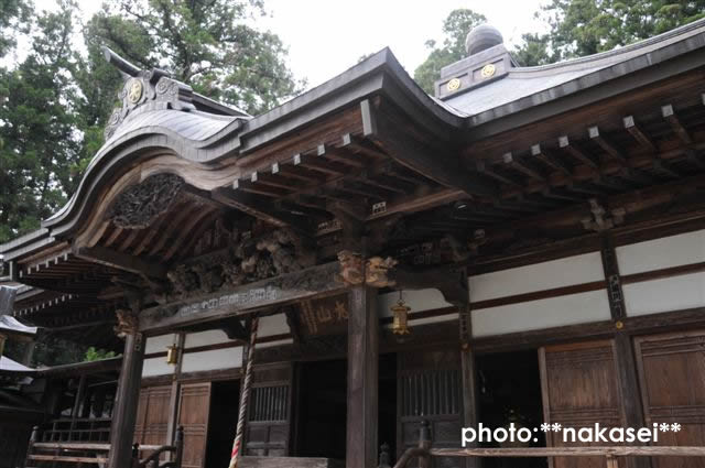 09 5.2-6 8.11 那須三十三所観音霊場巡(27)