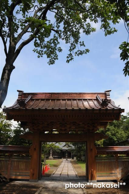 09 5.2-6 8.11 那須三十三所観音霊場巡(29)