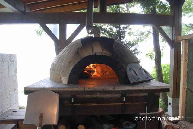 夏の思い出（４）