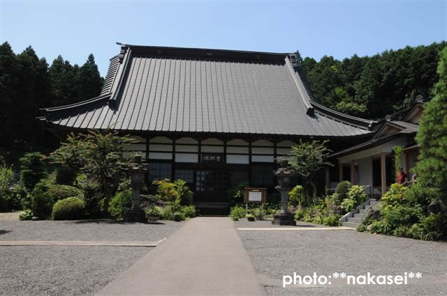 09 5.2-6 8.11 那須三十三所観音霊場巡(31)