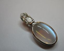 Moonstone Top.Ms.T.jpg