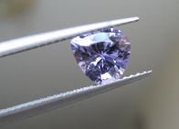 Lavender Spinel 2.jpg