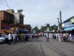 Gem Market (rough).jpg