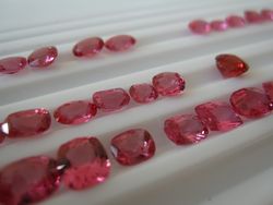 Pink Spinel.jpg