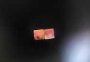 tourmaline dichroscope.jpg