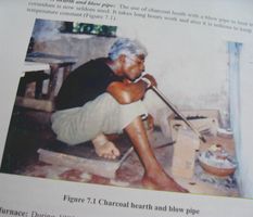 Babu text lanka.jpg