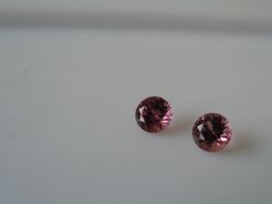 garnet and tourmaline (small).jpg