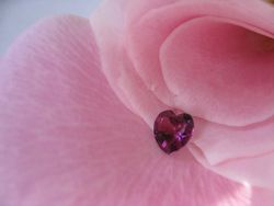 Heart garnet in Rose.jpg