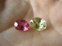 Spinel and chrysoberyl.jpg