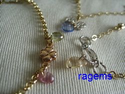 Blacelet with gems ragems.jpg
