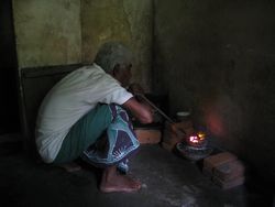 Heat treat Babu.jpg