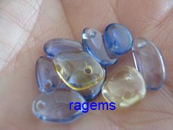 Drilled sapphire ragems.jpg