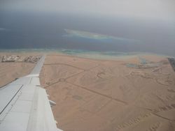 Sky3.jpg