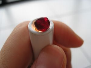 Garnet2 light.jpg