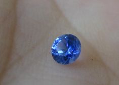 Blue sapphire nice!.jpg