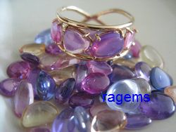 Sapphire Genseki ring.jpg