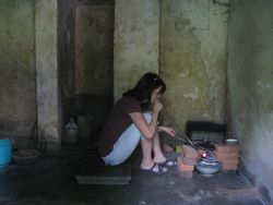 Heat treat, Shinko.jpg