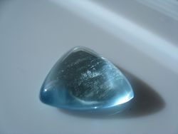 Aquamarine cabochon square.jpg