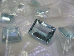 Aquamarine (WTC).jpg