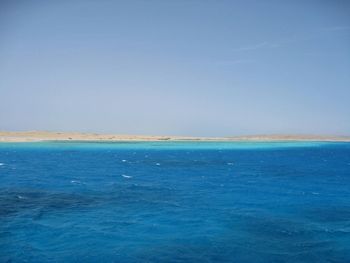 Sea3.jpg