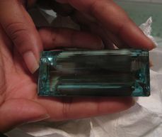 Aquamarine (punya).jpg