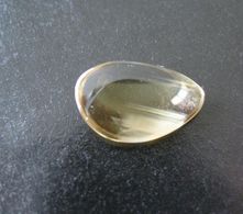 Stone 1.jpg
