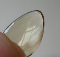 Stone 1-1.jpg