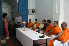 rab open 1.jpg