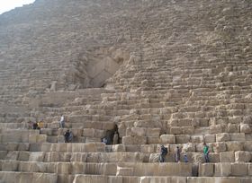 Pyramid 3.jpg