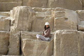 Pyramid shinko.jpg