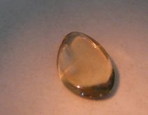 Cat's eye effect.jpg