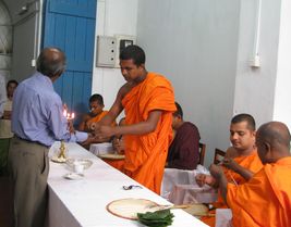 rab open3.jpg