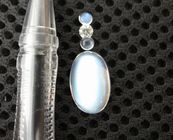 Moonstone 2.jpg
